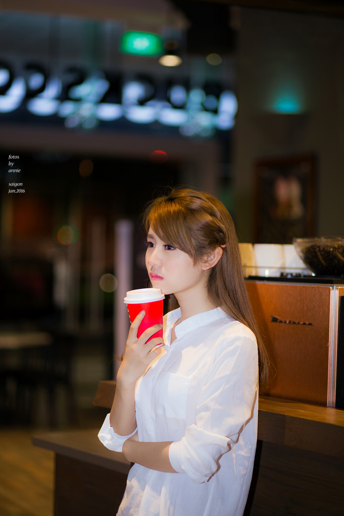 第一次处破女01免费观看